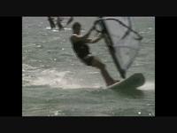 Windsurflabor worldwide Clinics