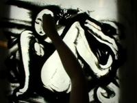 Молоко / Milk / Art