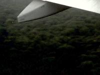 CASPIAN 