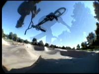 970Biking issue_7