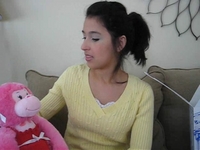 Build-a-Bear Review