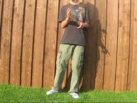 6 Short tricks