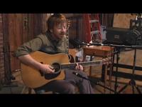 Time Turns Elastic - Acoustic Barn Demo