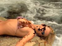 25% of Sports Illustrated Swimsuit 2007 720p HDTV by Cybermaxx.avi (excerpt)