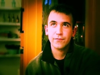 Kevin