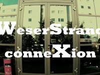 ConneXion WeserStrand