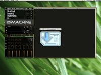 wavelab auf dem mac installieren - ohne bootcamp, parallels und co.