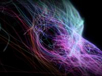 Strands