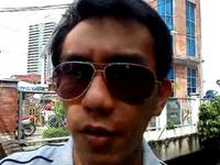 Bakla sa 2010 - Acquiring a Police Clearance
