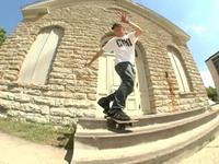 The Familia Video