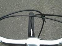 Roadsters! - Bicycle and Ukulele