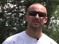 Colby West Interview