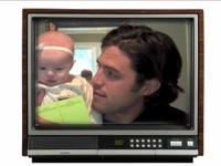 Mill City News June 7 2009