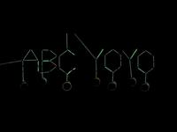 ABC YO-YO (full version)
