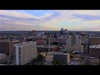 Austin Time