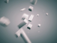 Troublemakers Ident