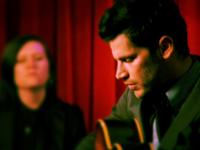 Among The Oak & Ash EPK / Verve Forecast