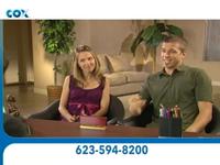 Cox Commercial