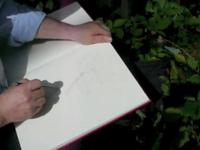World wide , drawing day