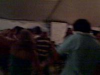 Party Game