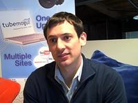 TubeMogul 2.0 Democratizes Online Video Analytics