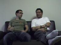 ROK Talk Episode 11 May 29, 2009