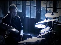 Pearl Drums Commercial