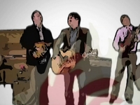 The Decemberists - O Valencia