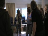 Se videoklipp Se videoklipp