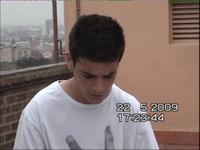 TV Can Vidalet