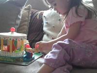 Fisher Price