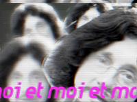 Fanfaron : Et moi, et moi, et moi, etc.