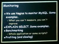 The Quick and Easy Guide to Speed Up MySQL for Web Developers