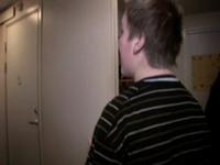 Se videoklipp Se videoklipp