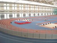 BSU Facilities