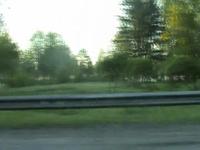 DayB 2009_by Nasty Tokareva