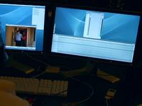 Student Filmmaking - John Paul the Great Catholic University