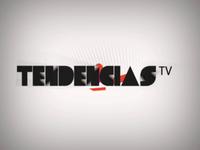 Cortinillas tendencias tv
