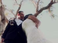 Danny and Denise – El Cajon