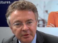Ralf Nolting @ DWGMF 2009