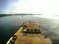 Secret Island Part 1