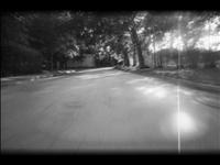 Houston Streetview