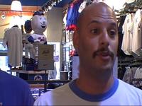The Wright Stache on Mets Weekly