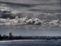 HDR TimeLapse