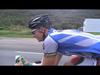 Ironman Brasil 2009: video resumen #3