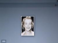 Marilyn Einstein