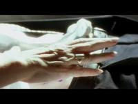 Showreel