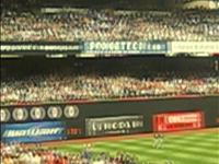 Mets Wave Fiasco