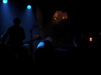 Metric