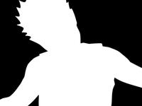 Rotoscope